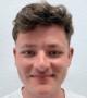 Julian Wolfsgruber, BSc MSc