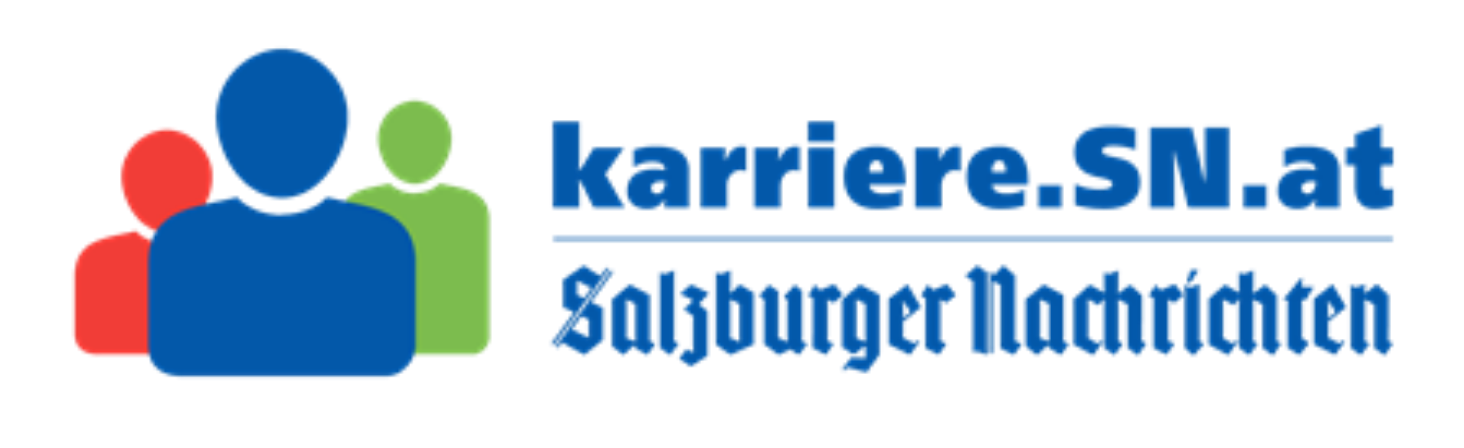 KarriereSN 2019 blau kl