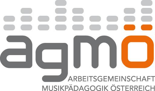 agmoe logo