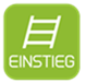 Logo Einstieg