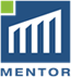 Logo Mentor